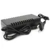 Сетевое зарядное устройство для АКБ Voltronic LiFePO4 18,25V,5S,3A (YT-CKS-182530) изображение 3