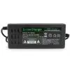 Сетевое зарядное устройство для АКБ Voltronic LiFePO4 18,25V,5S,3A (YT-CKS-182530)