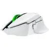 Мышка Razer Basilisk V3 X Hyperspeed Wireless White (RZ01-04870300-R3G1) изображение 2