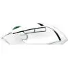 Мышка Razer Basilisk V3 X Hyperspeed Wireless White (RZ01-04870300-R3G1) изображение 3