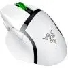 Мышка Razer Basilisk V3 X Hyperspeed Wireless White (RZ01-04870300-R3G1) изображение 4