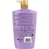 Шампунь Elseve Hyaluron Plump 1000 мл (3600524105280) изображение 2