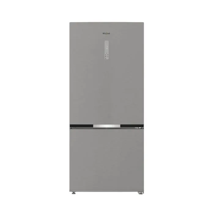 Холодильник Whirlpool WHK26614X6E