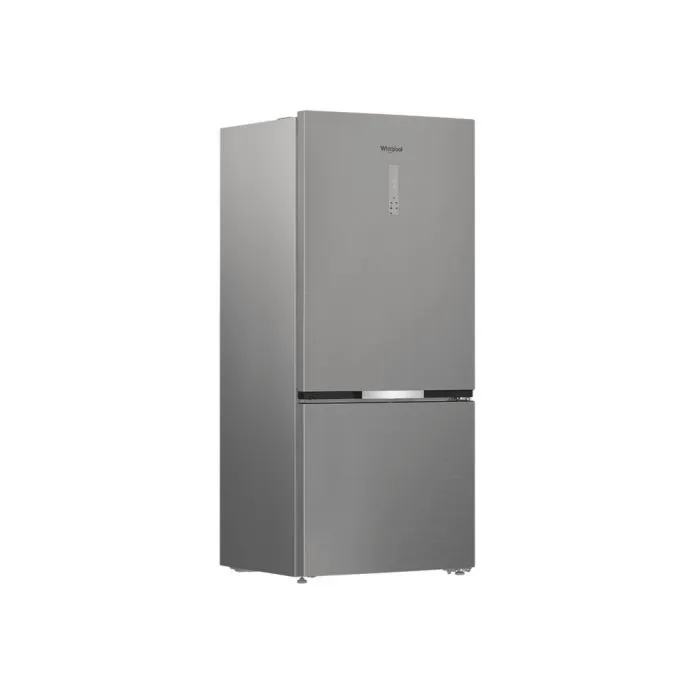 Холодильник Whirlpool WHK26614X6E изображение 2