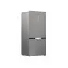 Холодильник Whirlpool WHK26614X6E изображение 2