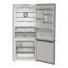 Холодильник Whirlpool WHK26614X6E изображение 3