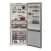 Холодильник Whirlpool WHK26614X6E изображение 4