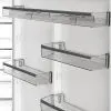 Холодильник Whirlpool WHK26614X6E изображение 5