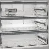 Холодильник Whirlpool WHK26614X6E изображение 6