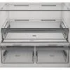 Холодильник Whirlpool WHK26614X6E изображение 7