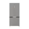 Холодильник Whirlpool WHK26614X6E