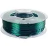 Пластик для 3D-принтера Spectrum PLA Magic SILK 1.75mm 0.25kg Mystic Orchid (81400) зображення 2