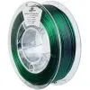 Пластик для 3D-принтера Spectrum PLA Magic SILK 1.75mm 0.25kg Mystic Orchid (81400)