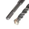 Бур Alloid по бетону, SDS-plus, S4, 16310мм (FH-16310) изображение 2