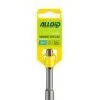 Бур Alloid по бетону, SDS-plus, S4, 16310мм (FH-16310) изображение 3