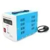 Стабилизатор напряжения Westech MSER 2000 VA-V2/1600W , 1ф (MSER 2000 VA-V2B) изображение 2