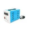 Стабілізатор напруги Westech MSER 2000 VA-V2/1600W , 1ф (MSER 2000 VA-V2B)