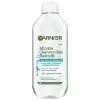 Міцелярна вода Garnier Salicylic Micellar Cleansing Water 400 мл (3600542661690)