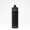 Термокружка Kambukka Dupla 2 в 1 Insulated 1000 мл чорний (11-10007)