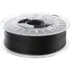 Пластик для 3D-принтера Spectrum ASA-X GF10 1.75mm 1kg Black, Traffic (80948) зображення 2