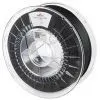 Пластик для 3D-принтера Spectrum ASA-X GF10 1.75mm 1kg Black, Traffic (80948)