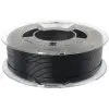 Пластик для 3D-принтера Spectrum PLA FlameGuard 1.75mm 0.25kg Black, Midnight (81447) зображення 2