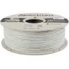 Пластик для 3D-принтера Spectrum GreenyPro 1.75mm 1kg Grey, Light (80903) зображення 2