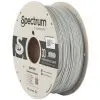 Пластик для 3D-принтера Spectrum GreenyPro 1.75mm 1kg Grey, Light (80903)