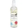 Антисептик для рук Patron Camomile 100 мл (F3-037)