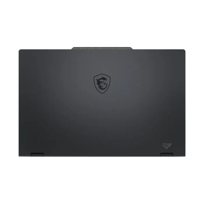 Ноутбук MSI Cyborg 17 B2RWEKG-428XUA (9S7-17U332-428) изображение 2
