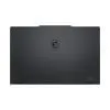 Ноутбук MSI Cyborg 17 B2RWEKG-428XUA (9S7-17U332-428) изображение 2