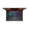 Ноутбук MSI Cyborg 17 B2RWEKG-428XUA (9S7-17U332-428) изображение 5