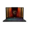 Ноутбук MSI Cyborg 17 B2RWEKG-428XUA (9S7-17U332-428)