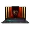 Ноутбук MSI Cyborg 17 B2RWEKG-428XUA (9S7-17U332-428)
