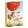 Книга Ягідна фея Суничка. Ягідне чаклунство - Штефані Далє Ранок (9786170999962) зображення 3