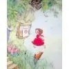 Книга Ягідна фея Суничка. Ягідне чаклунство - Штефані Далє Ранок (9786170999962) зображення 8