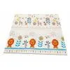 Детский коврик XoKo Childcare двухсторонний термоковрик 200×180 х 0,8 см (XK-CHC-20-18-CRP2) изображение 2