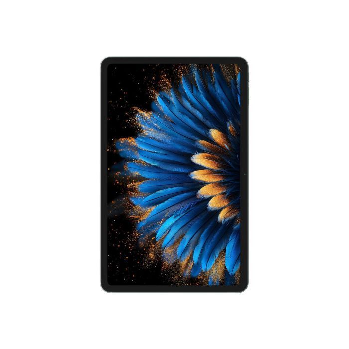 Планшет Blackview MEGA 2 SET 12" 6/256GB LTE Ice Blue (Клавіатура/чохол/стилус/скло/мишка/навушники) (6931548326359) изображение 2
