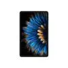 Планшет Blackview MEGA 2 SET 12" 6/256GB LTE Moss Green (Клавіатура/чохол/стилус/скло/мишка/навушники) (6931548326366) изображение 2