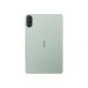 Планшет Blackview MEGA 2 SET 12" 6/256GB LTE Moss Green (Клавіатура/чохол/стилус/скло/мишка/навушники) (6931548326366) изображение 3