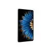 Планшет Blackview MEGA 2 SET 12" 6/256GB LTE Moss Green (Клавіатура/чохол/стилус/скло/мишка/навушники) (6931548326366) изображение 4