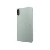 Планшет Blackview MEGA 2 SET 12" 6/256GB LTE Moss Green (Клавіатура/чохол/стилус/скло/мишка/навушники) (6931548326366) изображение 5