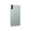 Планшет Blackview MEGA 2 SET 12" 6/256GB LTE Moss Green (Клавіатура/чохол/стилус/скло/мишка/навушники) (6931548326366) изображение 6