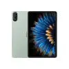 Планшет Blackview MEGA 2 SET 12" 6/256GB LTE Moss Green (Клавіатура/чохол/стилус/скло/мишка/навушники) (6931548326366)