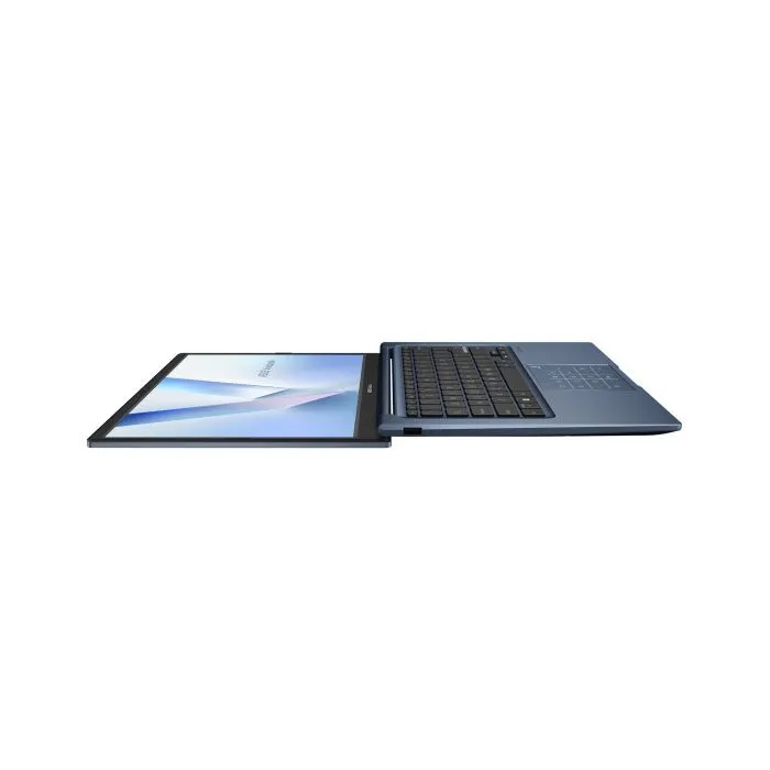 Ноутбук ASUS Vivobook 14 X1404VA-EB1527 (90NB13U1-M00LK0) зображення 10