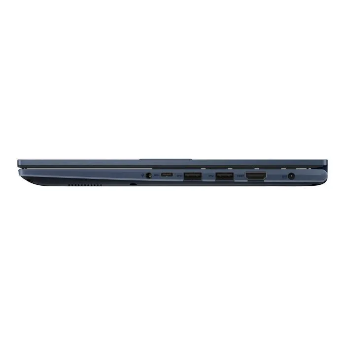 Ноутбук ASUS Vivobook 14 X1404VA-EB1527 (90NB13U1-M00LK0) зображення 11