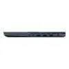 Ноутбук ASUS Vivobook 14 X1404VA-EB1527 (90NB13U1-M00LK0) зображення 11