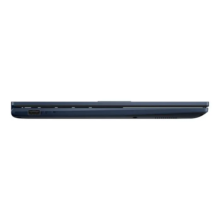 Ноутбук ASUS Vivobook 14 X1404VA-EB1527 (90NB13U1-M00LK0) зображення 12