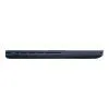 Ноутбук ASUS Vivobook 14 X1404VA-EB1527 (90NB13U1-M00LK0) зображення 12