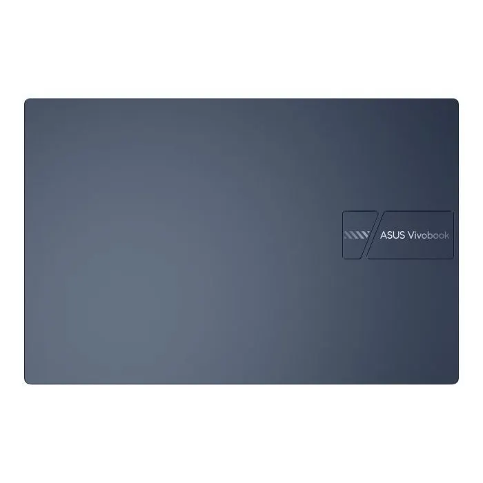 Ноутбук ASUS Vivobook 14 X1404VA-EB1527 (90NB13U1-M00LK0) зображення 13